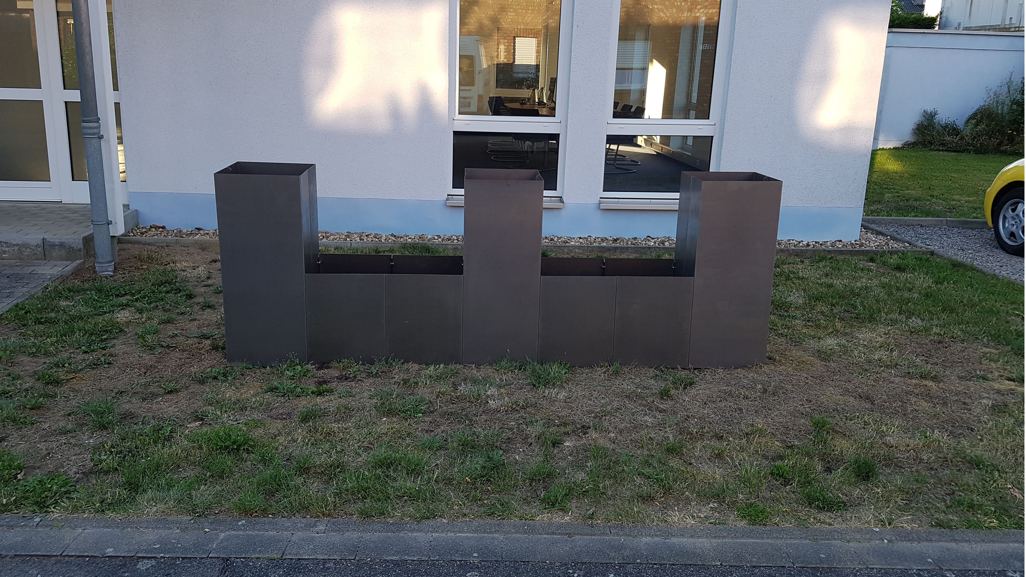 Bild 2