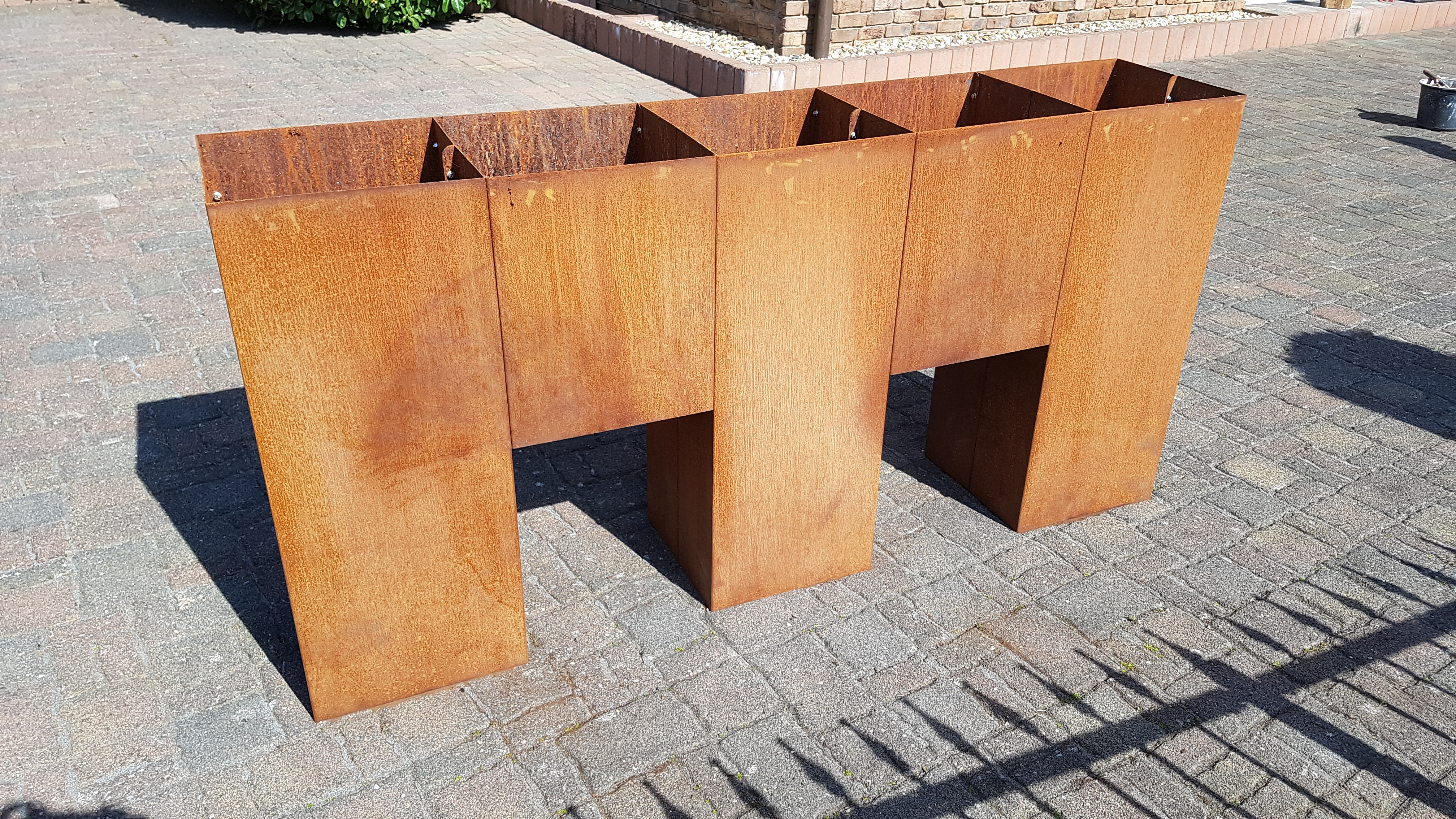 Bild 4